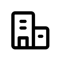 Recrutement Concilium